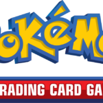 Pokémon TCG misprints