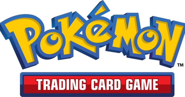Pokémon TCG misprints