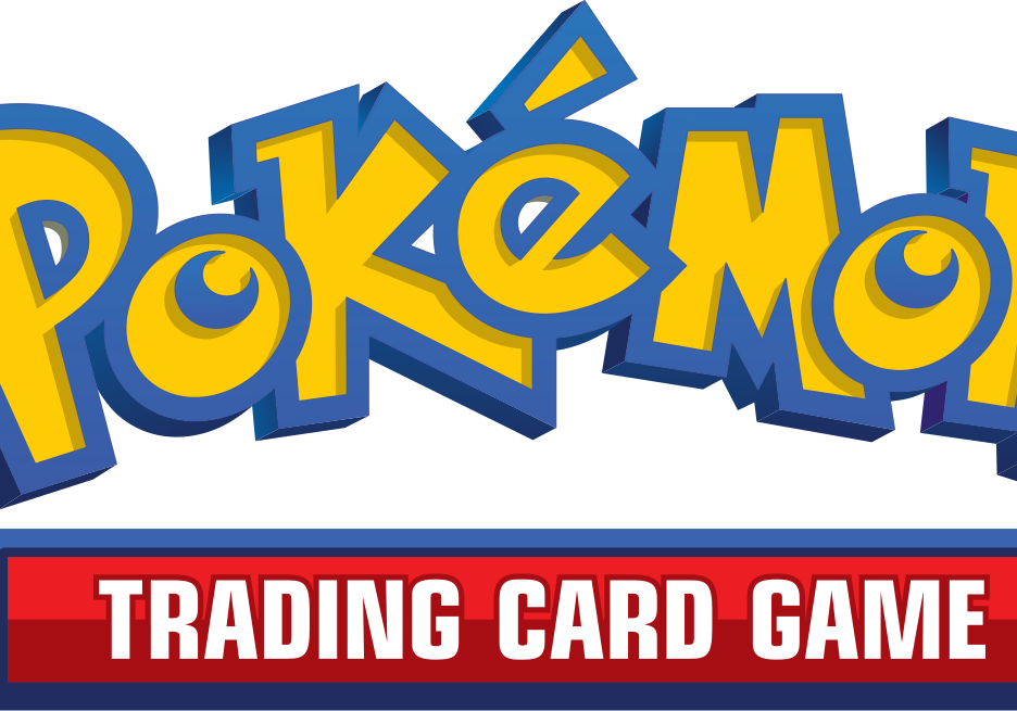 Pokémon TCG misprints
