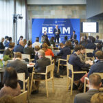 regulate AI risks