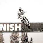 Vicor stock jump