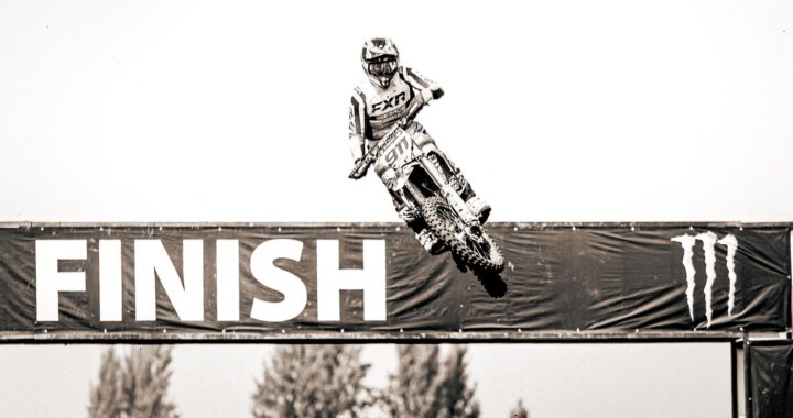 Vicor stock jump
