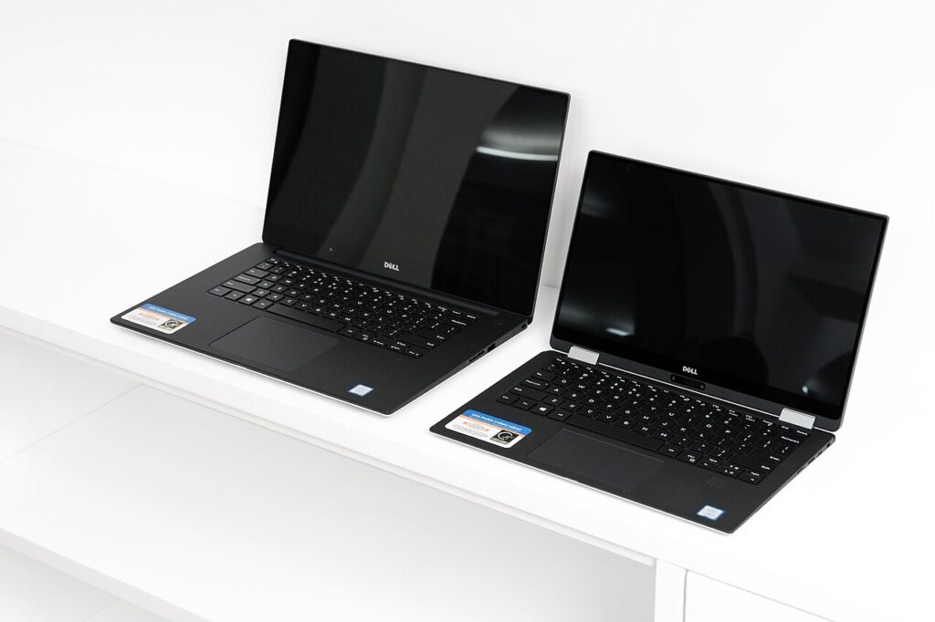 affordable laptops