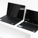 affordable laptops