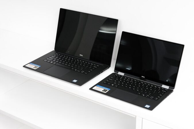 affordable laptops