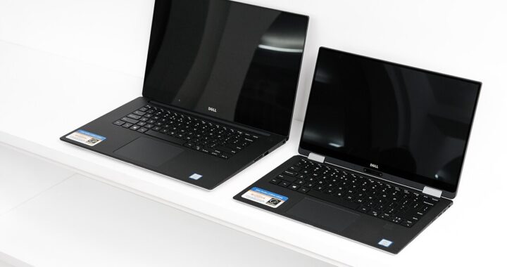 affordable laptops
