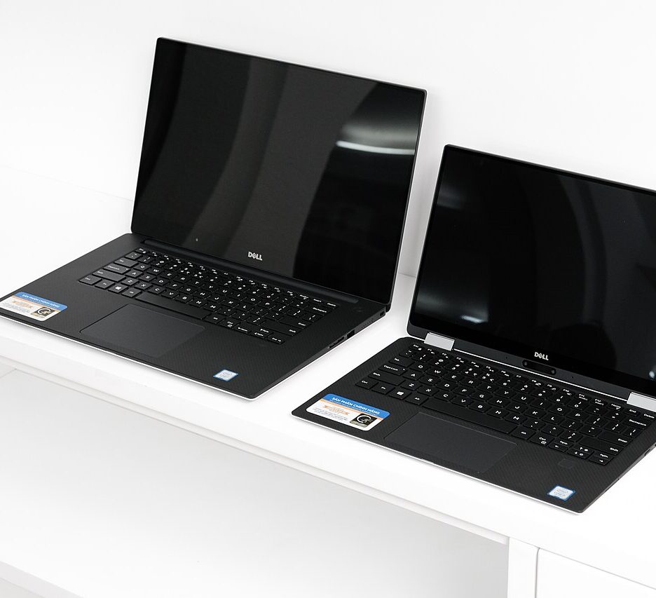 affordable laptops