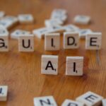 AI model evaluator