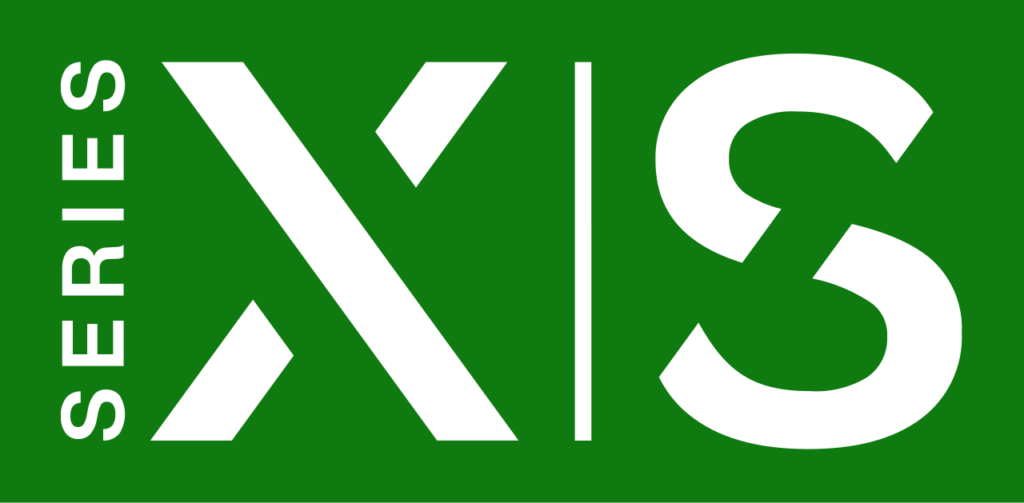 AMD FSR 4.1 upscaling