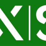 AMD FSR 4.1 upscaling