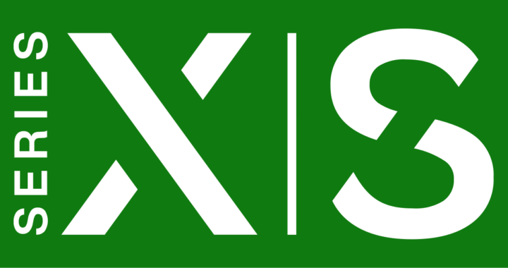 AMD FSR 4.1 upscaling