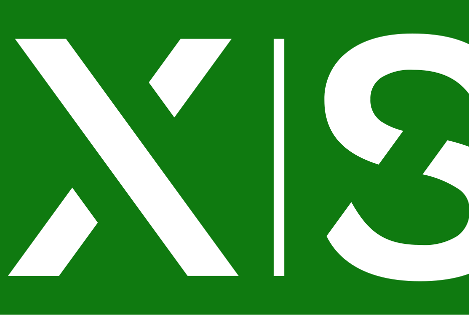 AMD FSR 4.1 upscaling