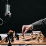 analyst AI moves