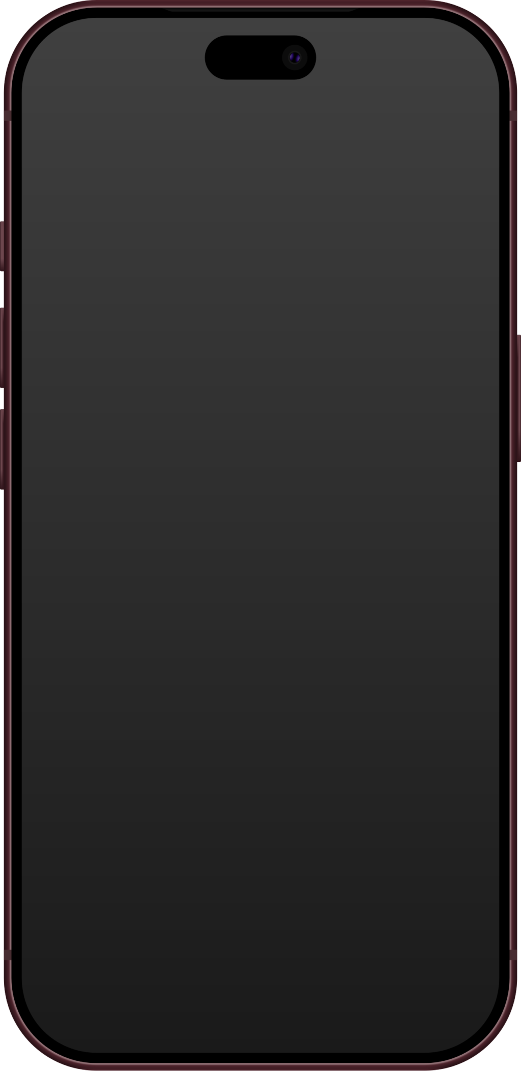 AppleCare+ mistake