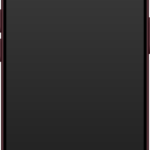 AppleCare+ mistake