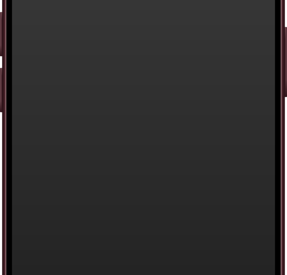AppleCare+ mistake