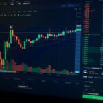 platform preparation matter