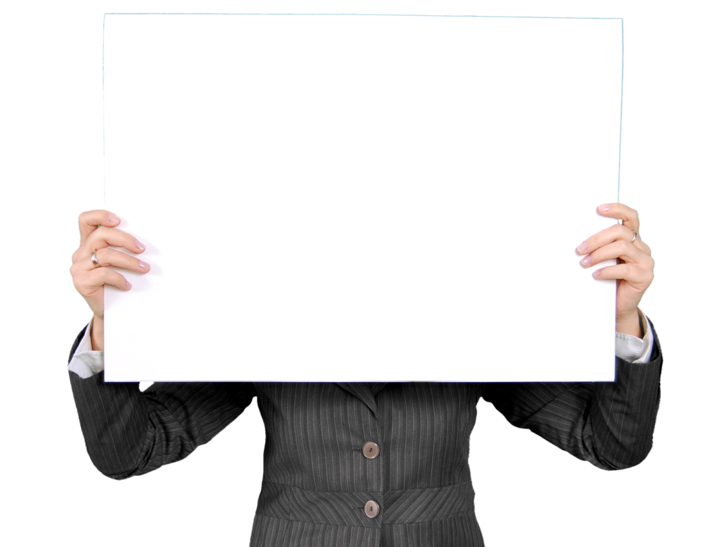 Canva Puyo Puyo templates