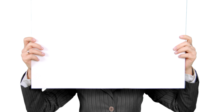 Canva Puyo Puyo templates