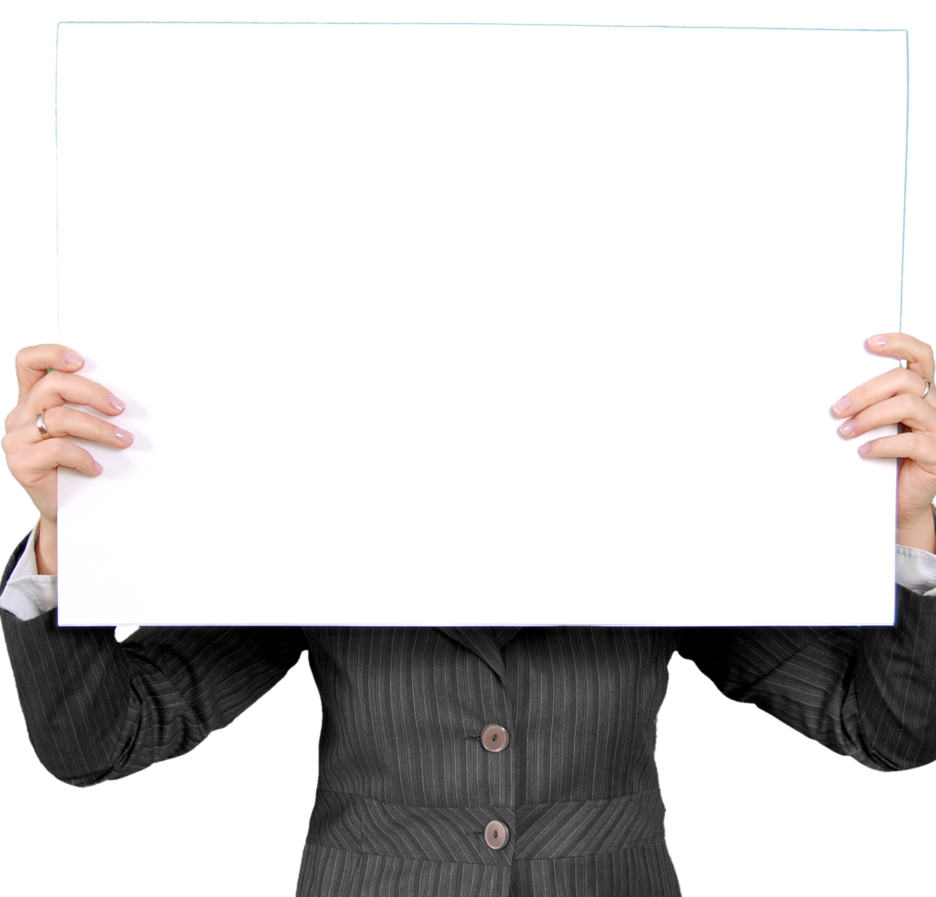 Canva Puyo Puyo templates