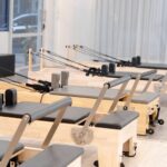 class-based gyms operating system