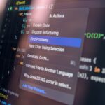 Code Solutions