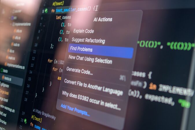 Code Solutions