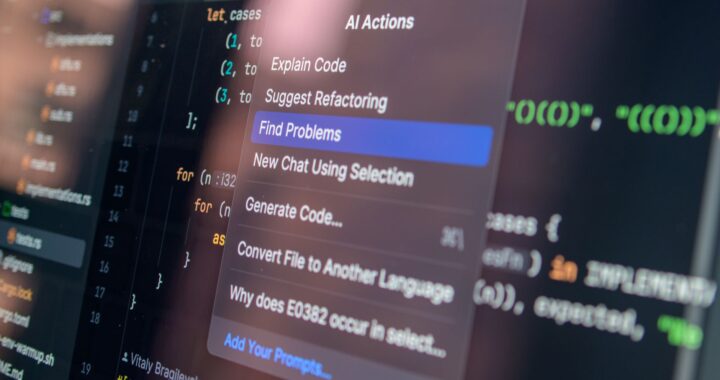 Code Solutions