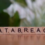 data centre regulations