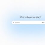 Google Gemini Mac access