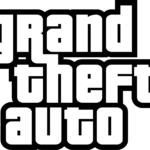 Grand Theft Auto VI