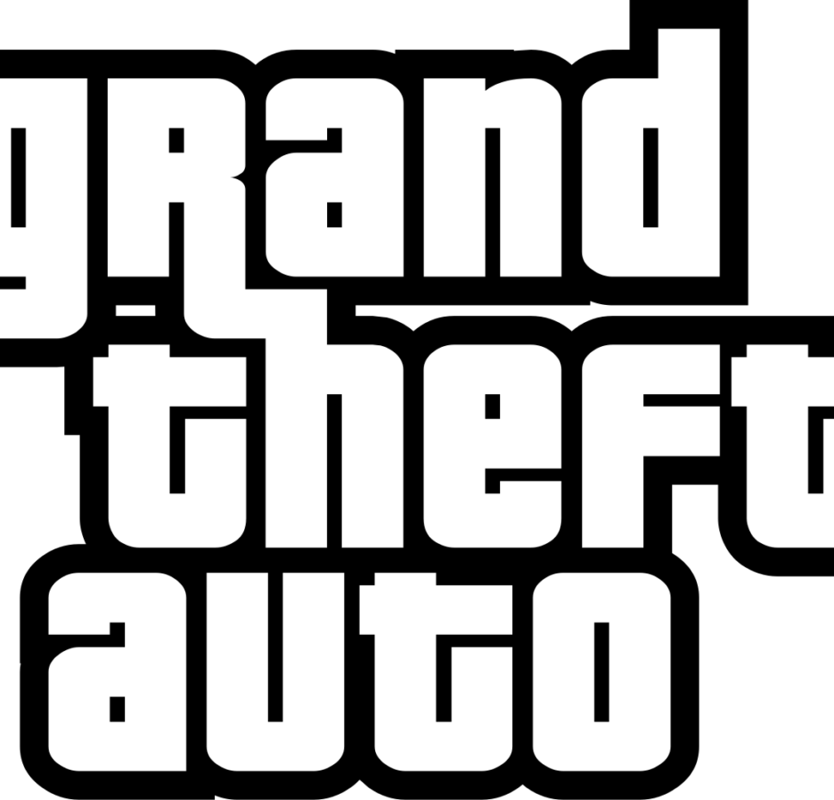 Grand Theft Auto VI