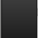 iPhone Duo screen problems