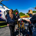 ems response effective