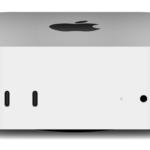 M6 Mac Mini discount