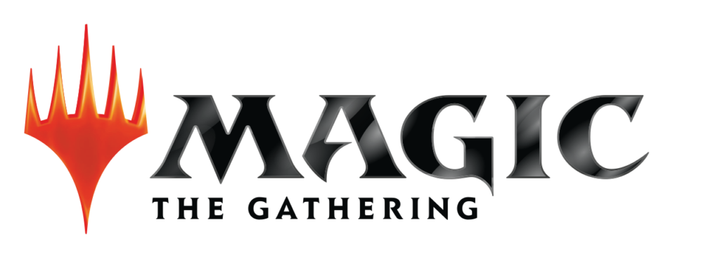 Magic: The Gathering Star Trek