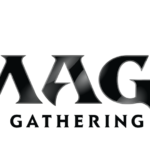 Magic: The Gathering Star Trek