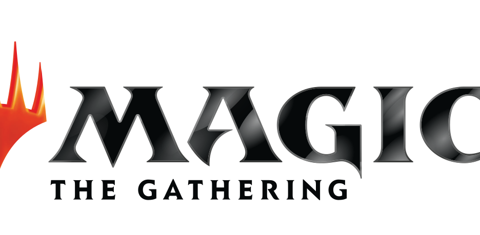 Magic: The Gathering Star Trek