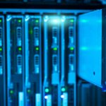 OneDrive cloud storage