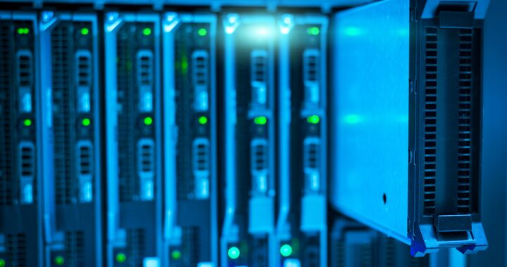 OneDrive cloud storage