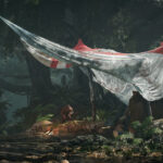 Shadow of the Tomb Raider